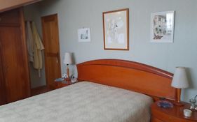 Casa Amarela
